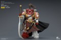 figurka-joy-toy-warhammer-horus-heresy-hibou-khan