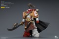 figurka-joy-toy-warhammer-horus-heresy-hibou-khan
