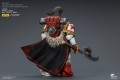 figurka-joy-toy-warhammer-horus-heresy-hibou-khan