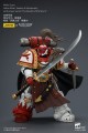 figurka-joy-toy-warhammer-horus-heresy-hibou-khan