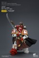figurka-joy-toy-warhammer-horus-heresy-hibou-khan