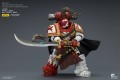 figurka-joy-toy-warhammer-horus-heresy-hibou-khan
