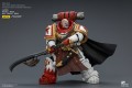 figurka-joy-toy-warhammer-horus-heresy-hibou-khan