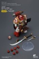 figurka-joy-toy-warhammer-horus-heresy-hibou-khan