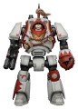 figurka-joy-toy-warhammer-contemptor-dreadnought