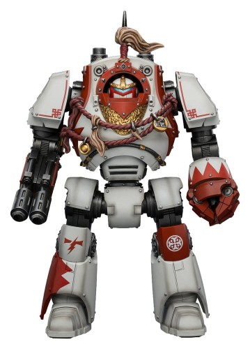 figurka-joy-toy-warhammer-contemptor-dreadnought