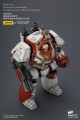 figurka-joy-toy-warhammer-contemptor-dreadnought