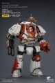 figurka-joy-toy-warhammer-contemptor-dreadnought