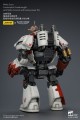 figurka-joy-toy-warhammer-contemptor-dreadnought