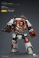 figurka-joy-toy-warhammer-contemptor-dreadnought