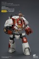 figurka-joy-toy-warhammer-contemptor-dreadnought