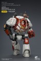 figurka-joy-toy-warhammer-contemptor-dreadnought