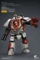 figurka-joy-toy-warhammer-contemptor-dreadnought