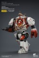figurka-joy-toy-warhammer-contemptor-dreadnought