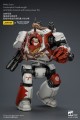 figurka-joy-toy-warhammer-contemptor-dreadnought