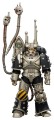figurka-joy-toy-warhammer-iron-warriors-praevian