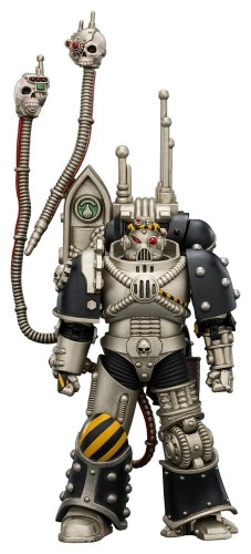figurka-joy-toy-warhammer-iron-warriors-praevian