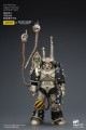 figurka-joy-toy-warhammer-iron-warriors-praevian