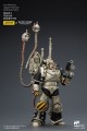 figurka-joy-toy-warhammer-iron-warriors-praevian