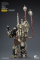 figurka-joy-toy-warhammer-iron-warriors-praevian