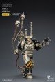 figurka-joy-toy-warhammer-iron-warriors-praevian