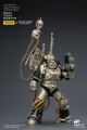 figurka-joy-toy-warhammer-iron-warriors-praevian