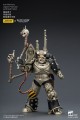 figurka-joy-toy-warhammer-iron-warriors-praevian