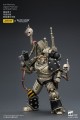 figurka-joy-toy-warhammer-iron-warriors-praevian