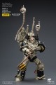 figurka-joy-toy-warhammer-iron-warriors-praevian