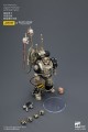 figurka-joy-toy-warhammer-iron-warriors-praevian