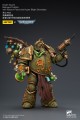 figurka-joy-toy-warhammer-death-guard-putrifier