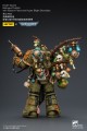 figurka-joy-toy-warhammer-death-guard-putrifier