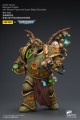 figurka-joy-toy-warhammer-death-guard-putrifier