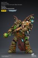 figurka-joy-toy-warhammer-death-guard-putrifier