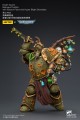 figurka-joy-toy-warhammer-death-guard-putrifier