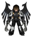 figurka-warhammer-40000-raven-guard-chooser-of-the-slain