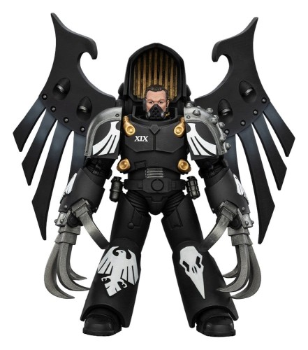figurka-warhammer-40000-raven-guard-chooser-of-the-slain
