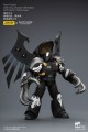 figurka-warhammer-40000-raven-guard-chooser-of-the-slain