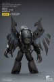 figurka-warhammer-40000-raven-guard-chooser-of-the-slain