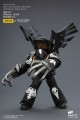 figurka-warhammer-40000-raven-guard-chooser-of-the-slain