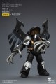 figurka-warhammer-40000-raven-guard-chooser-of-the-slain