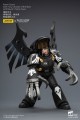 figurka-warhammer-40000-raven-guard-chooser-of-the-slain