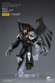 figurka-warhammer-40000-raven-guard-chooser-of-the-slain