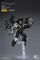 figurka-warhammer-40000-raven-guard-chooser-of-the-slain