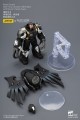 figurka-warhammer-40000-raven-guard-chooser-of-the-slain
