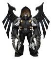 figurka-warhammer-40000-raven-guard-dark-fury
