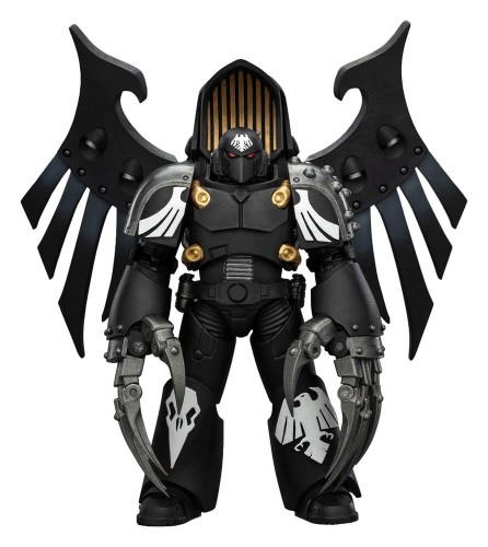 figurka-warhammer-40000-raven-guard-dark-fury
