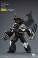 figurka-warhammer-40000-raven-guard-dark-fury