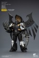 figurka-warhammer-40000-raven-guard-dark-fury