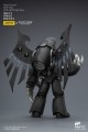figurka-warhammer-40000-raven-guard-dark-fury